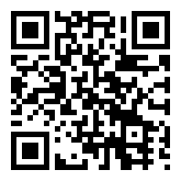 http://www.80xc.cn/post/132528.html