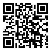 http://www.80xc.cn/post/132529.html