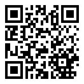 http://www.80xc.cn/post/132530.html