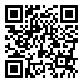 http://www.80xc.cn/post/132531.html