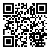 http://www.80xc.cn/post/132532.html