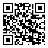 http://www.80xc.cn/post/132533.html