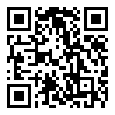 http://www.80xc.cn/post/132535.html