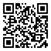 http://www.80xc.cn/post/132536.html