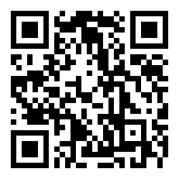 http://www.80xc.cn/post/132537.html
