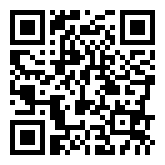 http://www.80xc.cn/post/132538.html