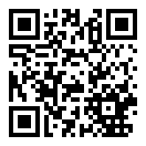 http://www.80xc.cn/post/132539.html