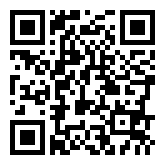 http://www.80xc.cn/post/132540.html