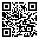 http://www.80xc.cn/post/132541.html