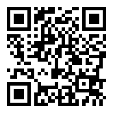 http://www.80xc.cn/post/132543.html