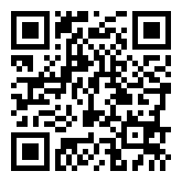 http://www.80xc.cn/post/132544.html