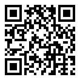 http://www.80xc.cn/post/132546.html