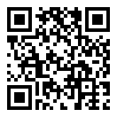 http://www.80xc.cn/post/132548.html