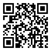 http://www.80xc.cn/post/132552.html