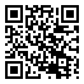 http://www.80xc.cn/post/132553.html
