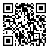 http://www.80xc.cn/post/132555.html