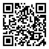 http://www.80xc.cn/post/132557.html