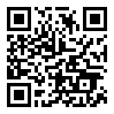 http://www.80xc.cn/post/132558.html