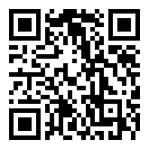http://www.80xc.cn/post/132560.html