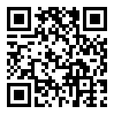 http://www.80xc.cn/post/132563.html