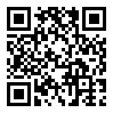 http://www.80xc.cn/post/132565.html