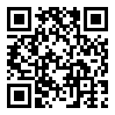 http://www.80xc.cn/post/132567.html