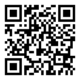 http://www.80xc.cn/post/132568.html