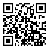 http://www.80xc.cn/post/132569.html