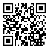 http://www.80xc.cn/post/132570.html