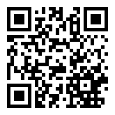 http://www.80xc.cn/post/132571.html