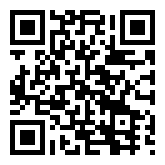 http://www.80xc.cn/post/132572.html