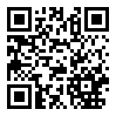 http://www.80xc.cn/post/132573.html