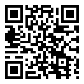 http://www.80xc.cn/post/132574.html