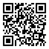 http://www.80xc.cn/post/132575.html