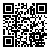 http://www.80xc.cn/post/132576.html