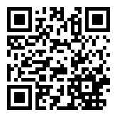 http://www.80xc.cn/post/132577.html