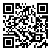 http://www.80xc.cn/post/132578.html