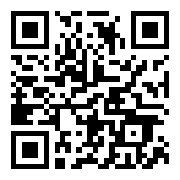 http://www.80xc.cn/post/132579.html