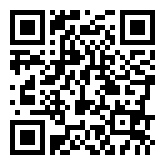 http://www.80xc.cn/post/132580.html