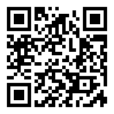 http://www.80xc.cn/post/132581.html