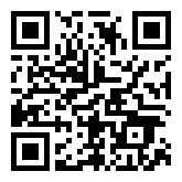 http://www.80xc.cn/post/132582.html