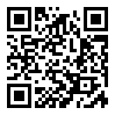 http://www.80xc.cn/post/132583.html