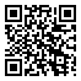 http://www.80xc.cn/post/132584.html