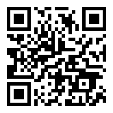 http://www.80xc.cn/post/132585.html