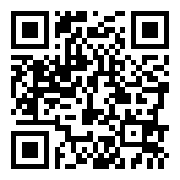 http://www.80xc.cn/post/132586.html