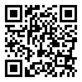 http://www.80xc.cn/post/132587.html