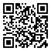 http://www.80xc.cn/post/132588.html