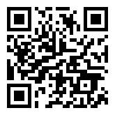 http://www.80xc.cn/post/132589.html