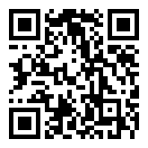 http://www.80xc.cn/post/132590.html