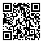 http://www.80xc.cn/post/132591.html